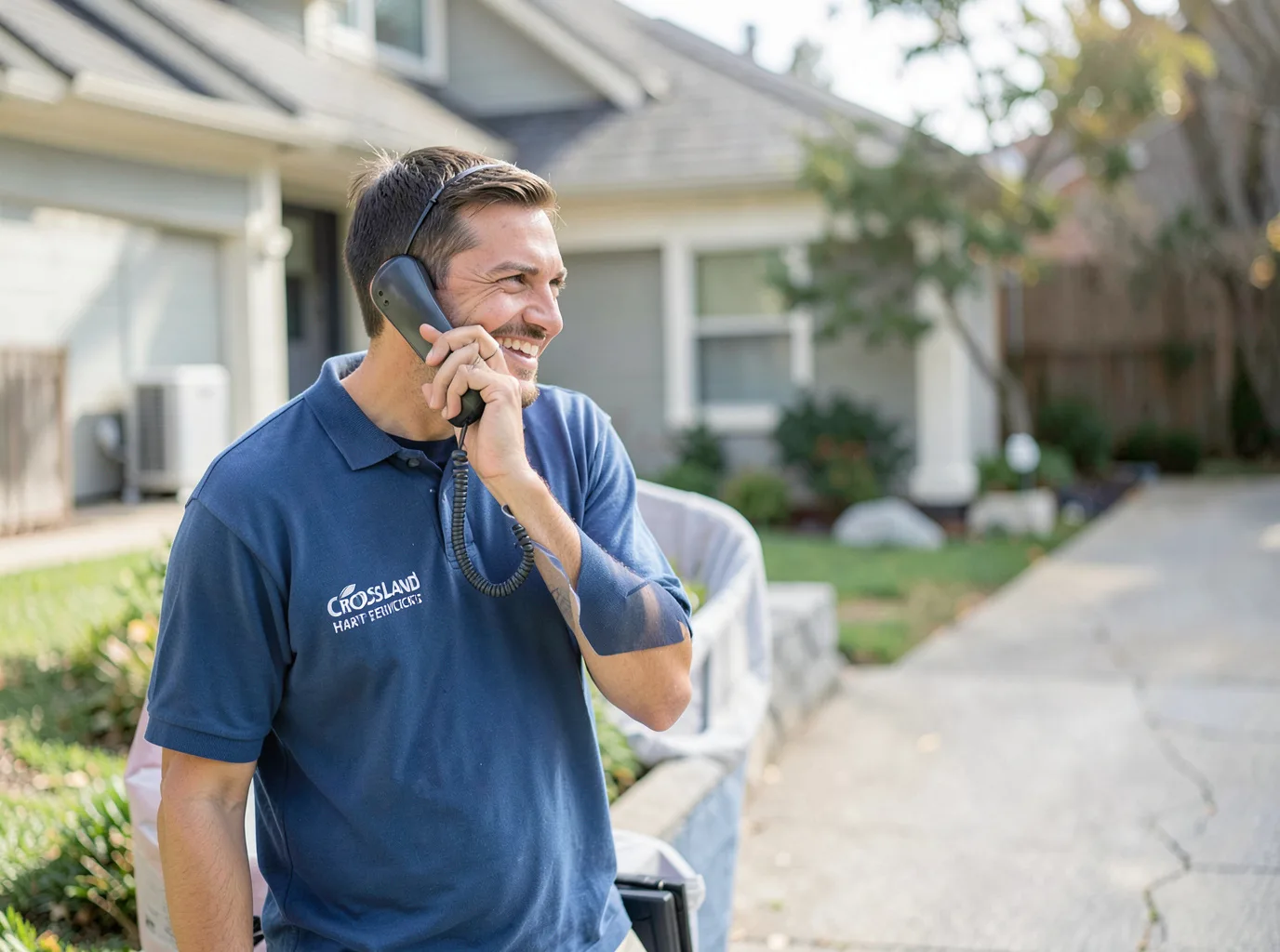 Heat Pump Installation Athens, AL FAQs